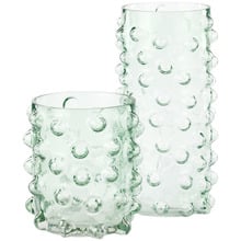 Blase Glass Vessel